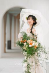 -雪中彩影婚纱摄影·品控旗舰店