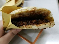 -金城回忆(万科店)
