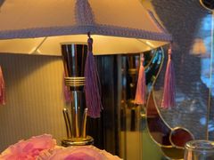 -火车头法国西餐厅