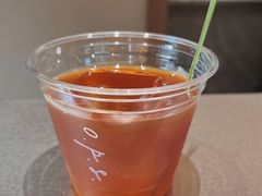 -O.P.S. CAFE