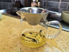 -蒸武门·广式茶点(江南店)
