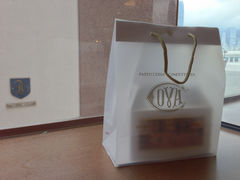 -Cova Ristorante & Caffe(海港城店)