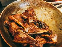 -赵元章肉骨烧(山塘街店)