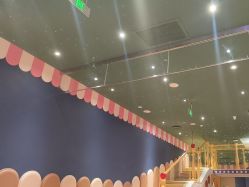 -MELAND亲子乐园•派对•研学(集美世茂店)