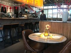 -Magnet磁食(愚园路店)