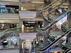 -红星美凯龙(北京北四环店)