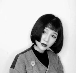 -悦SALON