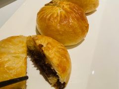 -北京宴(丰台总店)