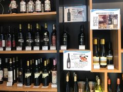 -国药中服免税(北京坊店)
