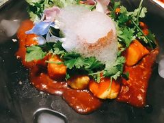 -小娘惹厨房Little Nyonya(狮城有约上榜店)