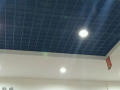-雨田饭店(华兴东街店)