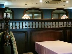 -德大西餐社(云南南路店)