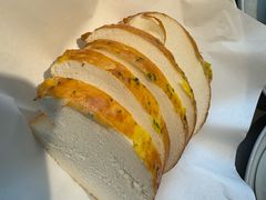 -南堂馆·新川菜(春熙路店)