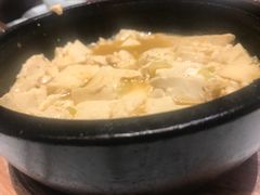 -北李妈妈菜·海肠捞饭(高新万达店)