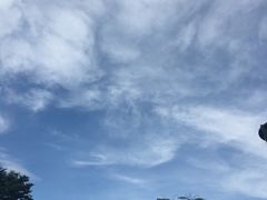 -深圳凯宾斯基酒店