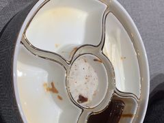 -宫燕府·京菜·烤鸭·淮扬菜(王府中心店)