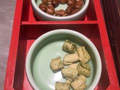 -鱼你相聚·河鲜馆(袁家岭店)