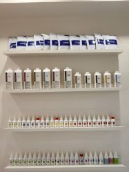 点击看大图 -韩国淼美颜皮肤管理官方直营店