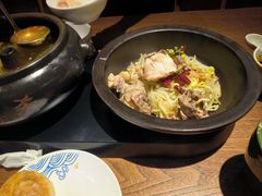 -云海肴·汽锅鸡·云南菜(领展购物广场·中关村店)