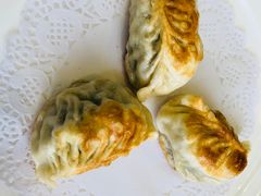 -紫阳家宴(源深店)