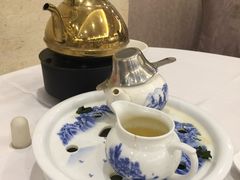 -广州酒家(昌岗地铁站店)