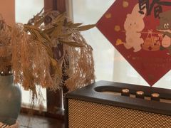 -Kekimatata 生日蛋糕·烘焙教学
