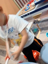 -MELAND CLUB亲子乐园·派对·餐厅(北京芳圆里ID MALL店)