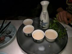-韵秋荷(宝山龙湖天街店)