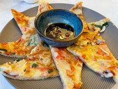 -柳京酒店(滨江中路店)