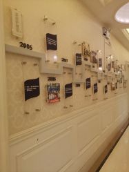 -南宁华美医疗美容医院