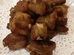 九制陈皮骨-金苑海鲜酒家(新港中路店)