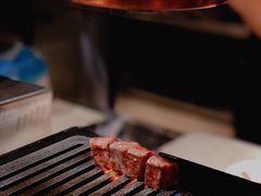 -Uncle Shawn大叔烧肉餐酒馆