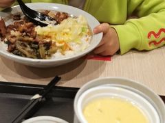 -永和大王(宜山店)
