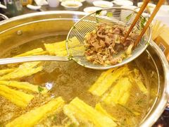 -林记潮汕牛肉(融汇店)
