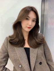 -OOTD造型