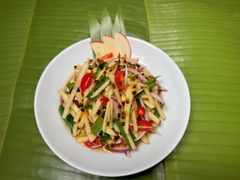 -金塔傣乡·云南德宏民族特色菜·傣味手抓饭(新亚洲店)