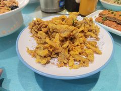 -三晋饭庄(南内环街店)