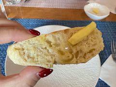-LA MAISON公鸡和龙(蛇口店)