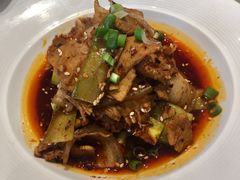 -眉州东坡(团结湖店)