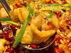-胖子鱼·天水麻辣鱼火锅(秦州407店)