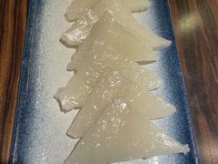 白糖糕-避风塘(光启城店)