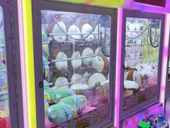 -星际传奇(西安三桥万象城店)