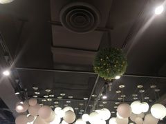 -肯德基(东四南大街店)