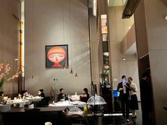 -许家菜(DT51店)