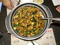 -蛙小侠(珠海华发商都店)