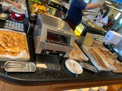 -垦丁凯撒大饭店