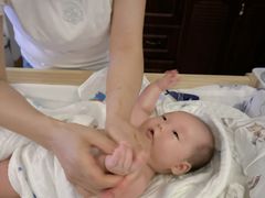 -田螺阿姨自营月嫂·育儿嫂(高新店)