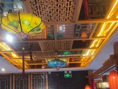 -重庆德忆火锅（龙南街3店）(渝水岸餐饮)