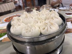 -石饮红星包子(中山路店)