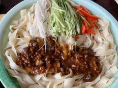 -臻馆小龙虾